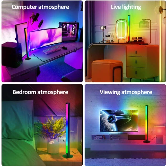 20230223165153